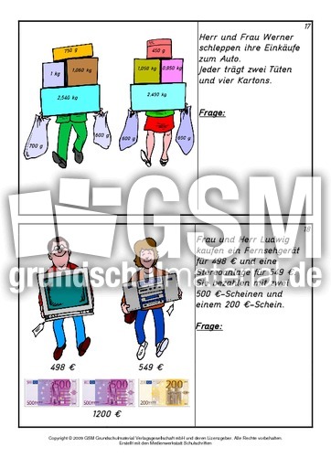 Kartei-Sachaufgaben-Kl-4-ohne-Frage 9.pdf